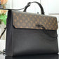 Ozarra Fashion Lu-Vi bags - 17640