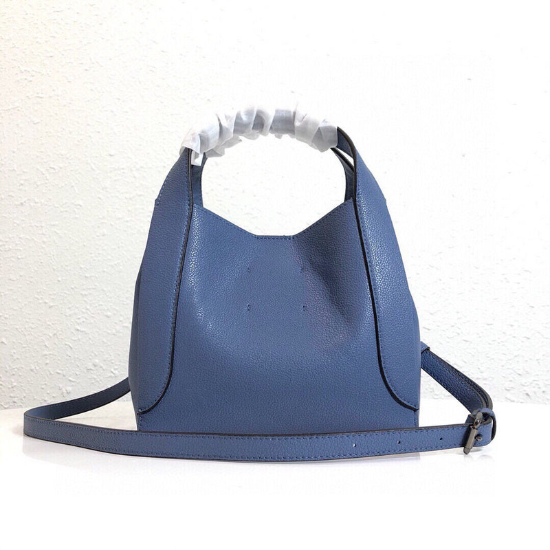Ozarra - CAH Bags - 692