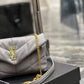 Ozarra - SLY Bags 419