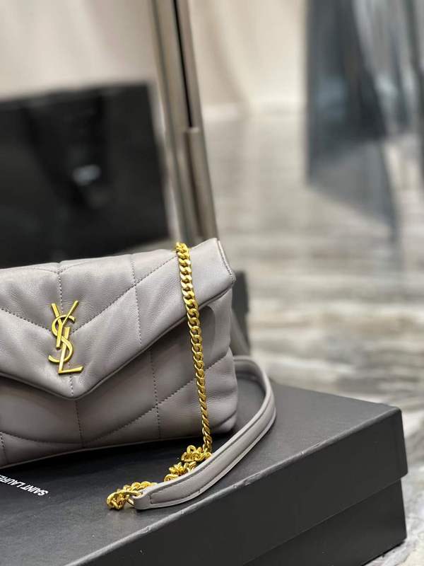Ozarra - SLY Bags 419