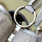 Fashion Lu-Vi bags - 5478