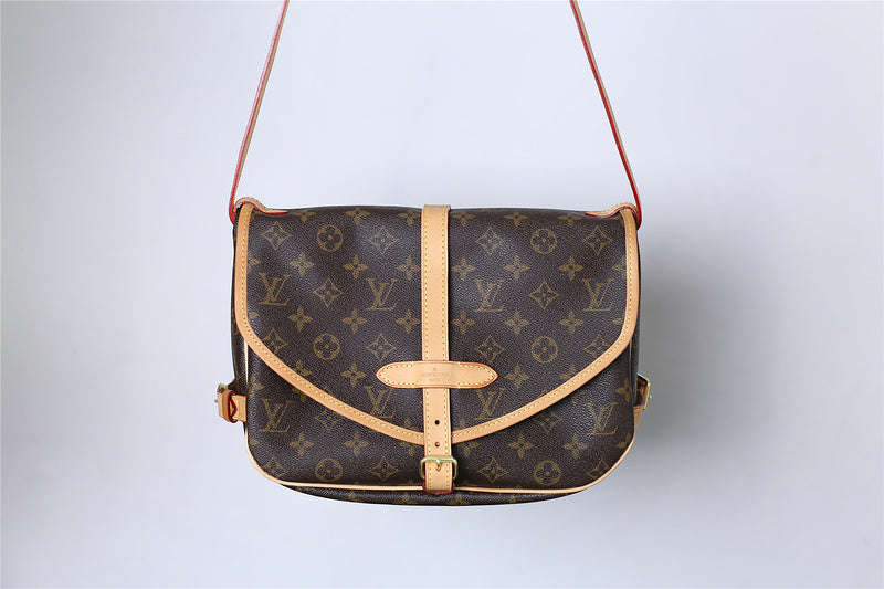 Ozarra Fashion Lu-Vi bags - 10482