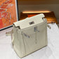 Ozarra - HMS Bags - 101