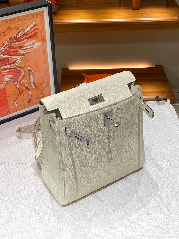 Ozarra - HMS Bags - 101