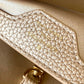 Fashion Lu-Vi bags - 4062