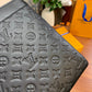 Ozarra Fashion Lu-Vi Bags - 16657