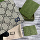 Ozarra - GG Bags - 114