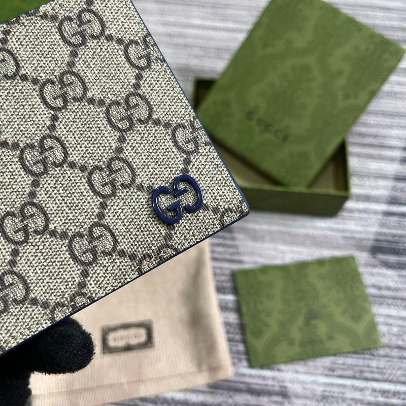 Ozarra - GG Bags - 114