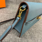 Ozarra - HMS Bags - 324