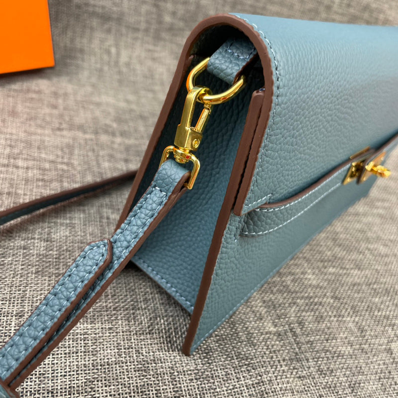Ozarra - HMS Bags - 324