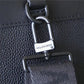 Ozarra Fashion Lu-Vi bags - 10035