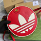 Ozarra - GG Bags - 1204