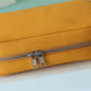 Ozarra Fashion Lu-Vi bags - 10677