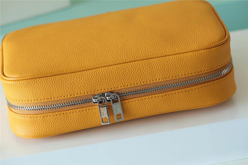 Ozarra Fashion Lu-Vi bags - 10677