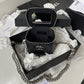Ozarra - CHL Bags - 7638