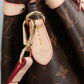 Fashion Lu-Vi bags - 3744