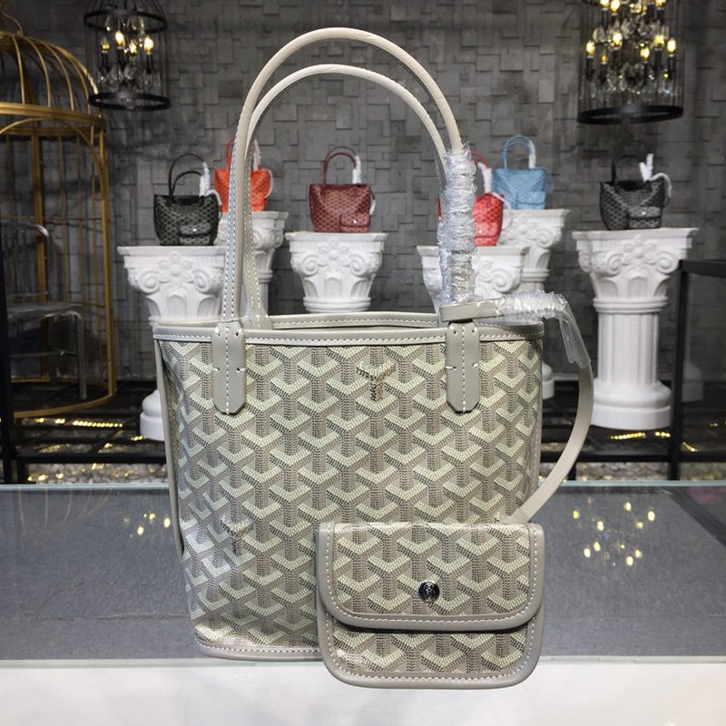 Ozarra - GOD Bags - 781