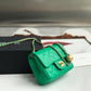 Ozarra - CHL Bags - 695