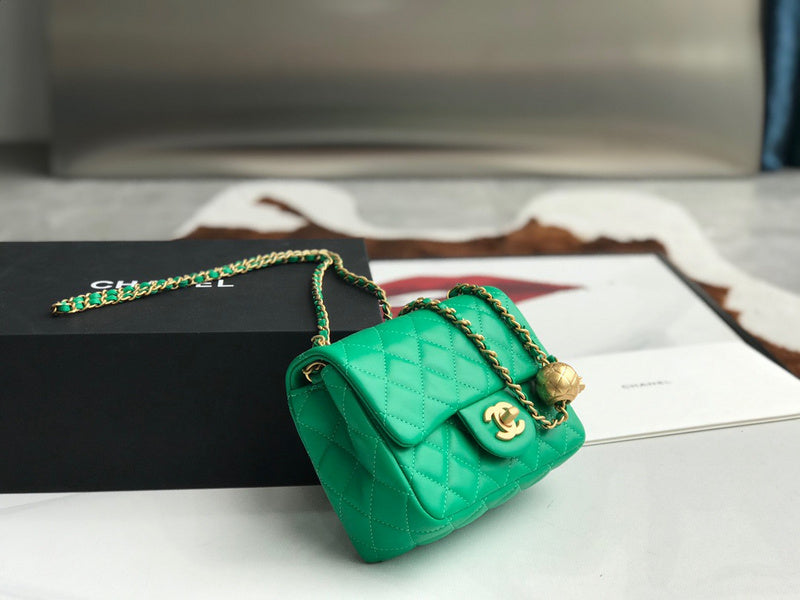 Ozarra - CHL Bags - 695