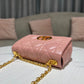 Ozarra - Dir Bags - 2259