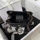 BAB - CHL Bags - 3196