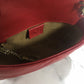 Ozarra - GCI Bags - 2156