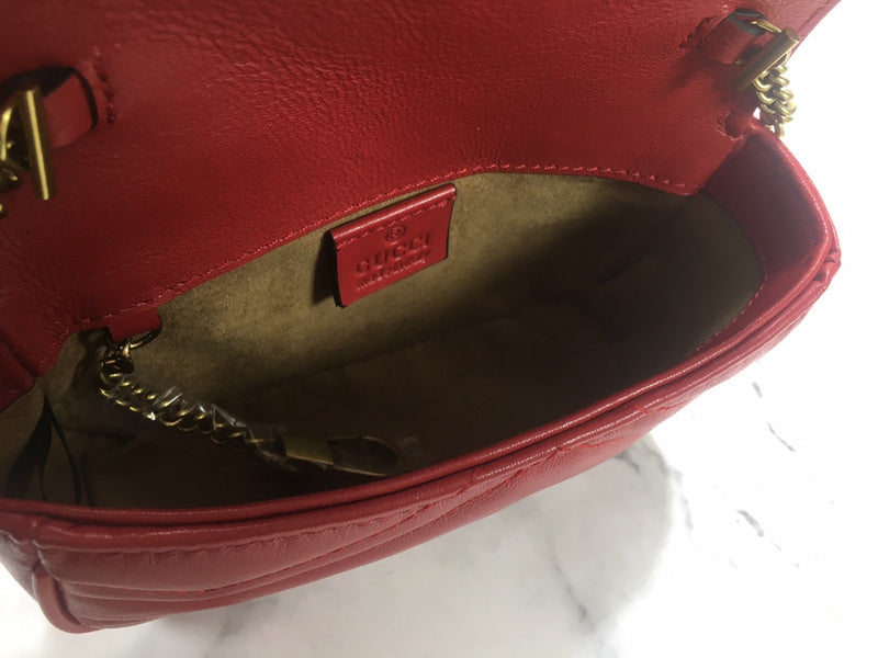 Ozarra - GCI Bags - 2156