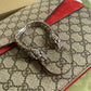 Ozarra - GUKI Bags - 2053