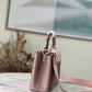 Fashion Lu-Vi bags - 4224