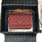 Ozarra - CHL Bags - 7459