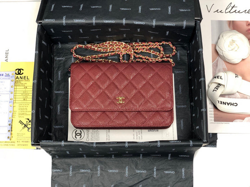 Ozarra - CHL Bags - 7459