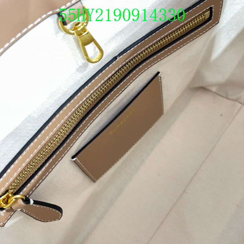 Ozarra Fashion -BBR Bags - 273