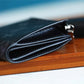 Ozarra Fashion Lu-Vi bags - 10805