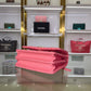 BAB - CHL Bags - 3355