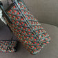 Ozarra - GOD Bags - 760