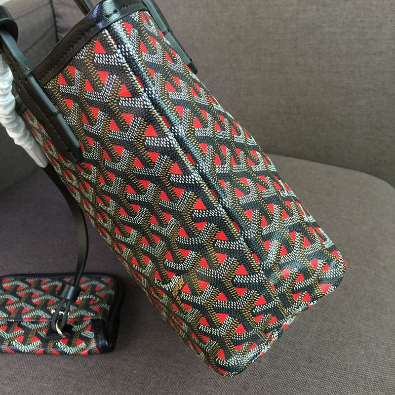 Ozarra - GOD Bags - 760