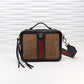 BAB - GCI Bags - 857
