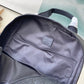 Fashion Lu-Vi bags - 4392