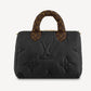 Ozarra Fashion Lu-Vi bags - 17283