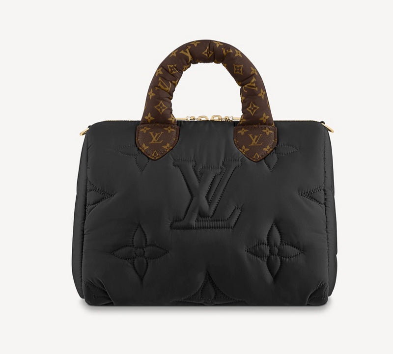 Ozarra Fashion Lu-Vi bags - 17283