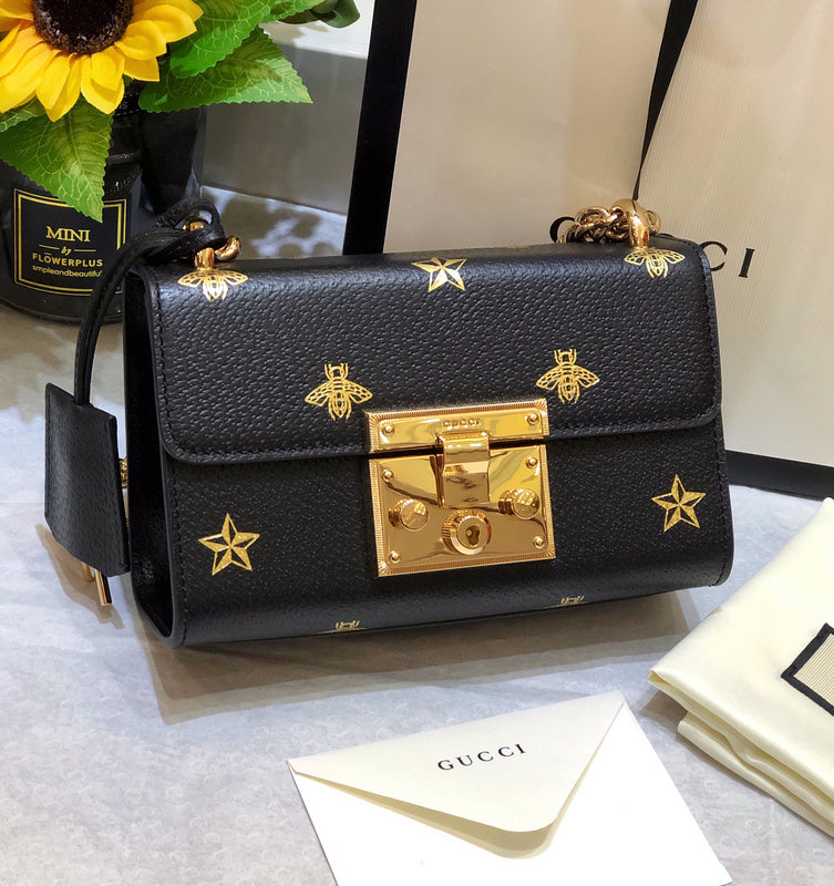 Ozarra - GCI Bags - 4950