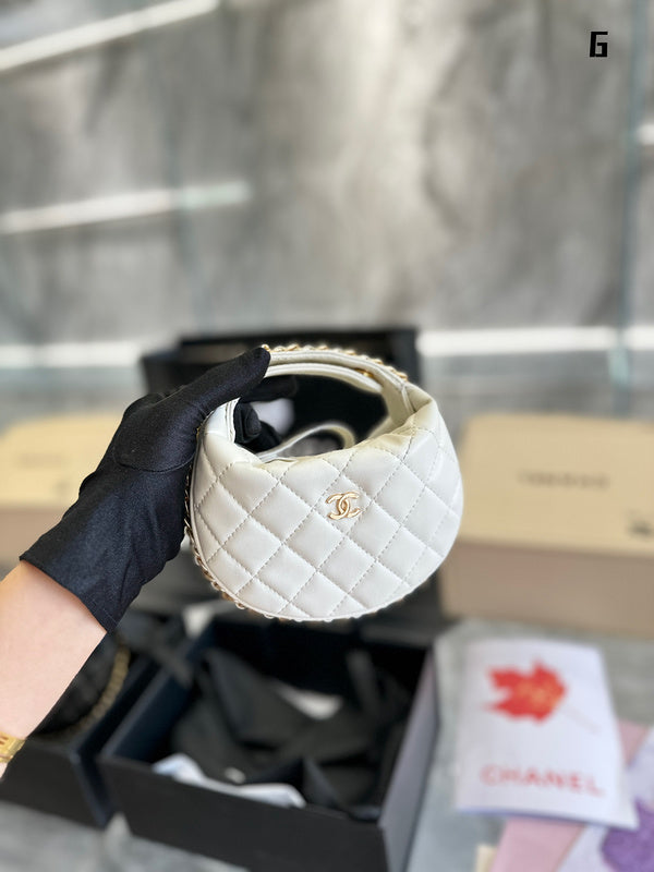 Ozarra - CHL Bags - 7335