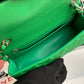 Ozarra - CHL Bags - 6624