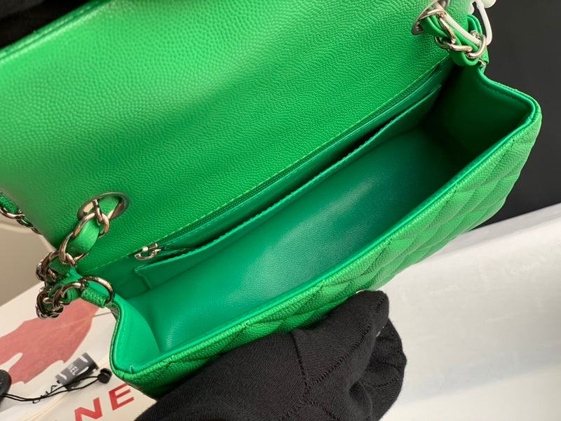 Ozarra - CHL Bags - 6624