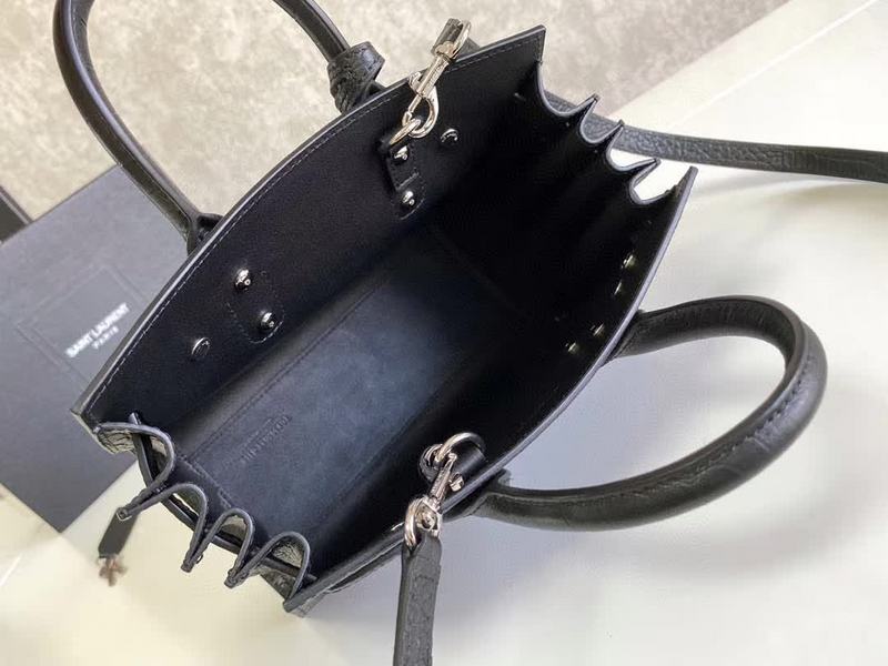 Ozarra - SLY Bags 447