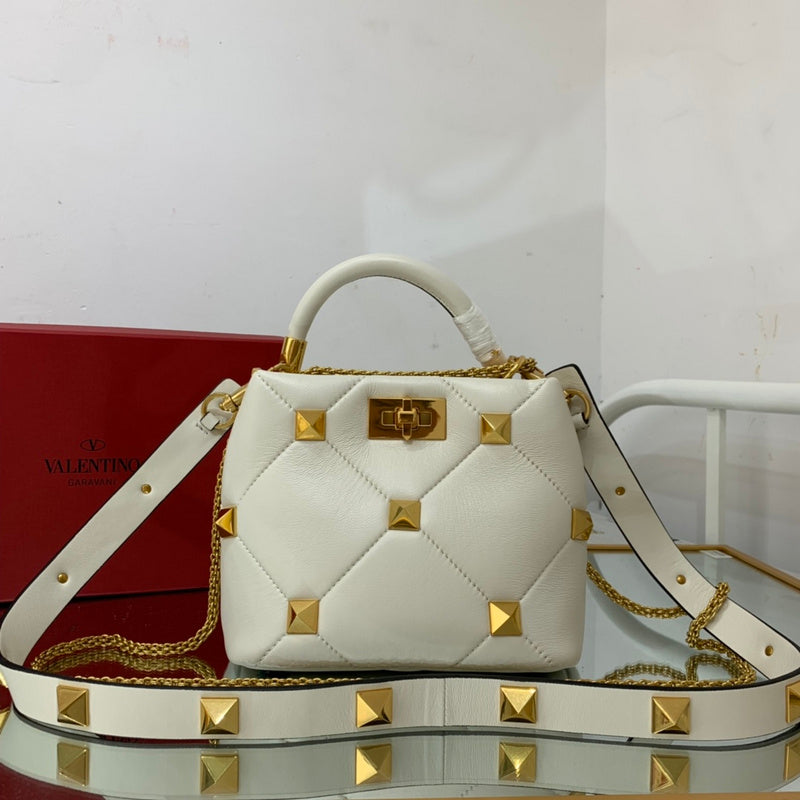 OZ - VEL Bags - 1451