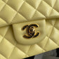 Ozarra - CHL Bags - 6683