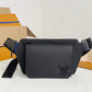 Ozarra Fashion Lu-Vi bags - 17582
