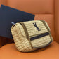 OZ - SLY Bags - 1373