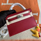 Ozarra - HMS-Bags - 1071